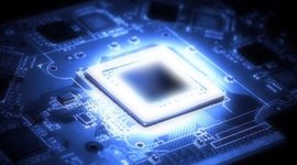 Timeline: Evolución del Procesador