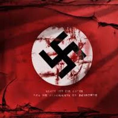 Timeline: Nazi Militarization