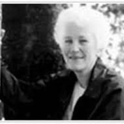 Timeline: Sister Irean McCormack