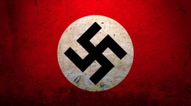 Timeline: Timeline of Nazi Germany