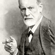 Freud2