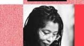 Timeline: Illustrated Timeline of ''everyday use'' by Alice Waler