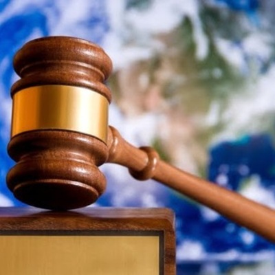 Timeline: Historia del Derecho Internacional