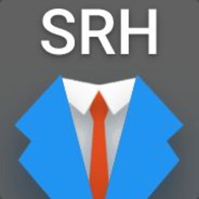 Timeline: Serious Roleplaying Hell