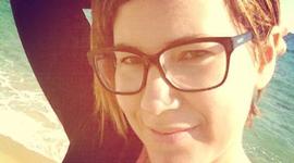 Timeline: la tecnologia y yo