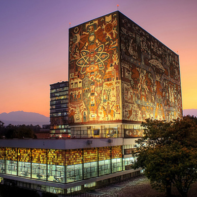 Timeline: La educación médica en América Latina