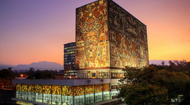 Timeline: La educación médica en América Latina