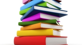 Timeline: Courses to Take