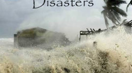 Timeline: Natural Disasters