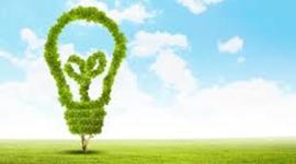 Timeline: Principales Declaraciones sobre Temas Ambientales