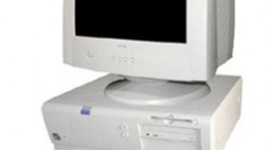 Timeline: Mi historia con las tecnologías