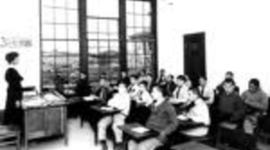 Timeline: History of Curriculum Development