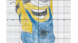 Timeline: Up Coming Events