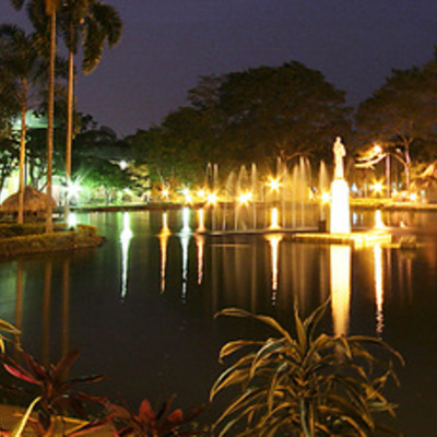 Timeline: ORIGEN DE LAS UNIVERSIDADES