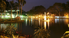 Timeline: ORIGEN DE LAS UNIVERSIDADES