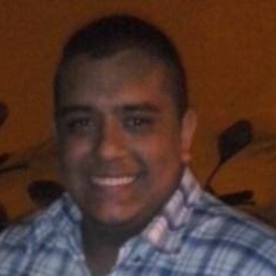 Timeline: La Tecnología y Yo