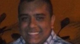 Timeline: La Tecnología y Yo