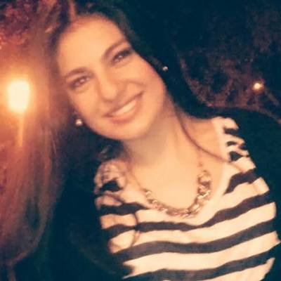 Timeline: Las tecnologías y yo