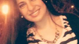 Timeline: Las tecnologías y yo