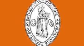 Timeline: universidad sanbuenaventura