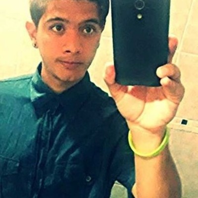 Timeline: La tecnología y yo