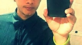 Timeline: La tecnología y yo