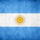 Bandera argentina 1