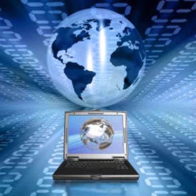 Timeline: La creacion y evolucion del internet