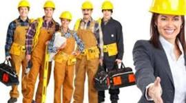 Timeline: la salud ocupacional