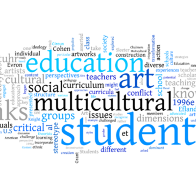 Timeline: Significant Events in Multicultural Education