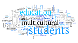 Timeline: Significant Events in Multicultural Education