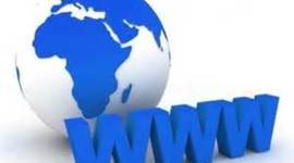 Timeline: Redes informáticas