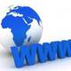 Www
