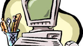 Timeline: Historia de la Computación