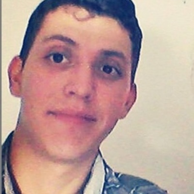 Timeline: Las tecnologías y yo