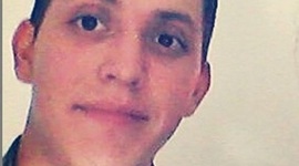 Timeline: Las tecnologías y yo