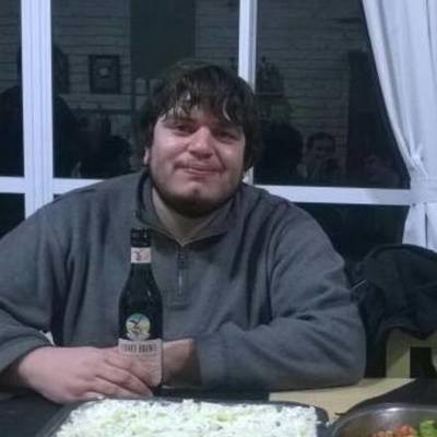 Timeline: LAS TECNOLOGIAS Y YO