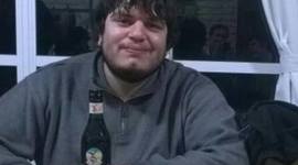 Timeline: LAS TECNOLOGIAS Y YO