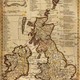Britmap2