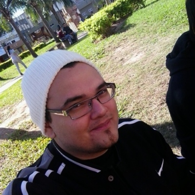 Timeline: LAS TECNOLOGÍAS Y YO