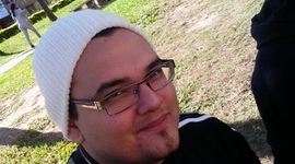 Timeline: LAS TECNOLOGÍAS Y YO