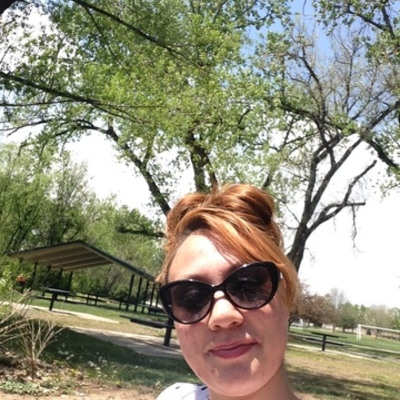 Timeline: My Timeline