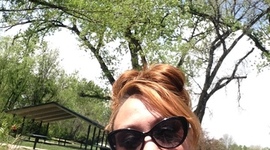 Timeline: My Timeline