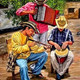 Vallenato