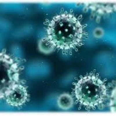 Timeline: hechos históricos de la microbiologia