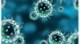 Timeline: hechos históricos de la microbiologia