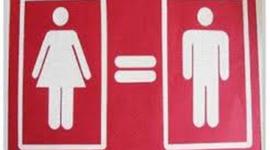 Timeline: Desarrollo de la equidad de genero en Colombia