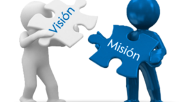 Timeline: Salud ocupacional en Colombia.