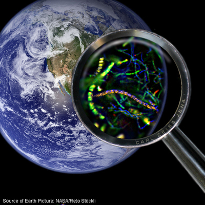 Timeline: EVENTOS IMPORTANTES MICROBIOLOGIA