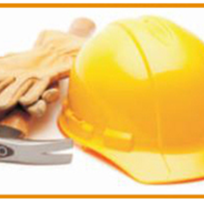 Timeline: La Salud Ocupacional